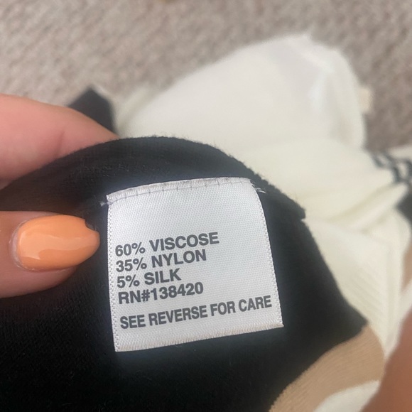 Etcetera sweater - Picture 4 of 5